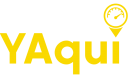 Yaqui App