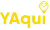 Yaqui App